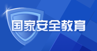乐球吧