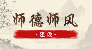 乐球吧