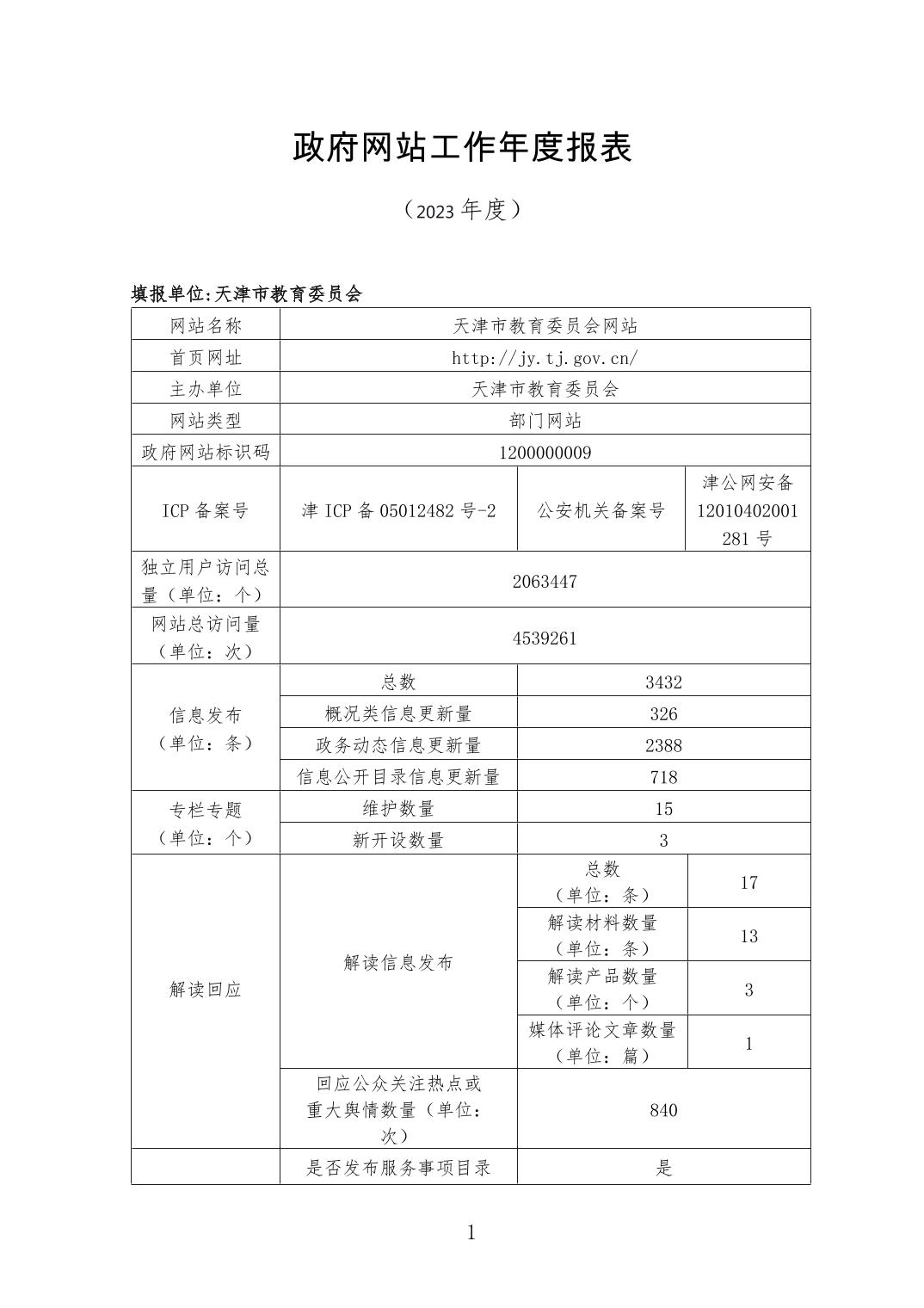 乐球吧