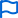 乐球吧