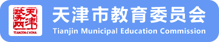 乐球吧